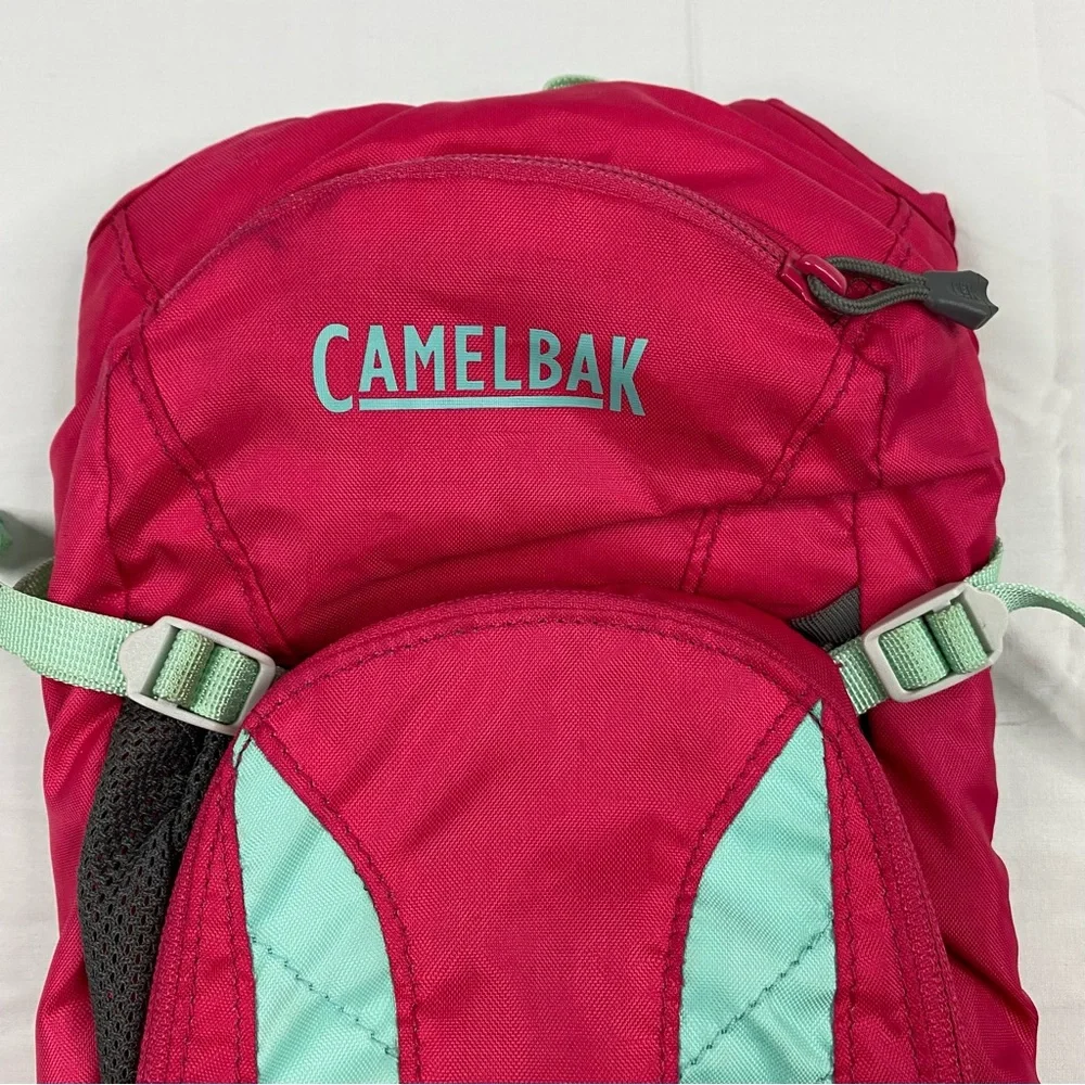 Camelbak mini mule